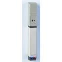 Cleanaer Air Purifier - Refill Cartridge