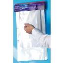 Pick-a-Bag