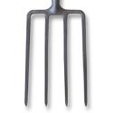 Radius Pro-Lite Tools (Fork) Radius Pro-Lite Tools (Fork)