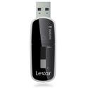 Lexar Echo MX USB Drives (8GB)
