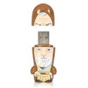 Star Wars Mimobots (Obi Wan Kenobi - 2gb)