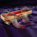 Harry Potter's Wand with Ollivander's Box Harry Potter's Wand with Ollivander's Box