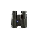 Zeiss Victory 8x32 T* FL LotuTec Black Zeiss Victory 8x32 T* FL LotuTec Black