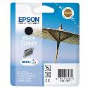 Epson T0441 Black Ink Cartridge Epson T0441 Black Ink Cartridge