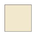 Lee 81B Filter