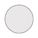 Lee Linear Polariser 105mm Rotating Glass Filter Lee Linear Polariser 105mm Rotating Glass Filter