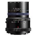 Mamiya N 65mm F4 L Lens Mamiya N 65mm F4 L Lens