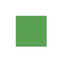 Interfit INT726 Masters Washable Muslin Chromakey Green 3.16m x 5m (large) Chromakey Green