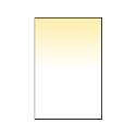 Lee Straw 2 Graduated Resin Filter