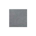 Interfit INT241 Grey Background Cloth 2.7x7m