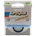 Hoya 28mm HMC UV (N) Digital S Hoya 28mm HMC UV (N) Digital S