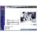 B+W Portrait and Family Software Filter Set