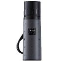 Zeiss 8x20T Monocular