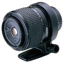 Canon MP-E 65mm f2.8 1-5x Macro Lens Canon MP-E 65mm f2.8 1-5x Macro Lens