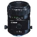 Canon TS-E 90mm f2.8 Lens Canon TS-E 90mm f2.8 Lens