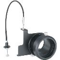Nikon FSB-1A Bracket for Coolpix 7900/5200/4200 Nikon FSB-1A Bracket for Coolpix 7900/5200/4200