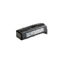Nikon SD-800 Quick Recycling Battery Pack Nikon SD-800 Quick Recycling Battery Pack