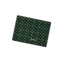 RotaTrim Cutting Mat - A4