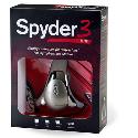 Colorvision Spyder 3 Elite Colorvision Spyder 3 Elite