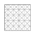 Lee 8 Point Star Filter