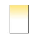 Lee Straw 3 Graduated Resin Filter