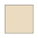 Lee 81C Col Temp Correction Resin Filter