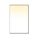Lee Straw 1 Graduated Resin Filter