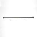 Bowens Extension Tube - 90cm Bowens Extension Tube - 90cm