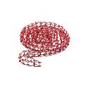 Manfrotto MN091MC/R Expan Metal Chain - Red 3.5m Manfrotto MN091MC/R Expan Metal Chain - Red 3.5m