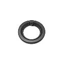 Nikon DK-17C (-2) Eyepiece Correction Lens