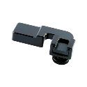 Custom Brackets FT