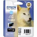 Epson T0965 Light Cyan