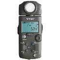 Sekonic Prodigi Colour C-500 Lightmeter Sekonic Prodigi Colour C-500 Lightmeter