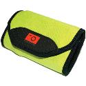 Always On Compact Camera Wrap Up - Lime Green Always On Compact Camera Wrap Up - Lime Green