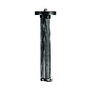 Gitzo GS5511KB Ground Level Column Kit with Power Disc