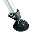 Manfrotto 160 SCK3