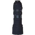 LensCoat for Sigma 150-500mm f/5-6.3 DG OS - Black LensCoat for Sigma 150-500mm f/5-6.3 DG OS - Black