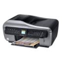 Canon Pixma MX7600 Multi-Function Printer Canon Pixma MX7600 Multi-Function Printer