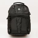 M-Rock Arches 528 Sling Bag - Black M-Rock Arches 528 Sling Bag - Black