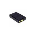 Hahnel HL-120 Battery (Pentax D-L17) Hahnel HL-120 Battery (Pentax D-L17)