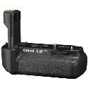 Canon BG-E2N Battery Grip for EOS 40D / 50D