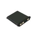 Pentax DL163 Battery Pentax DL163 Battery