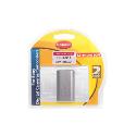 Hahnel HL-XS11 Battery (Sony NP-FS11) Hahnel HL-XS11 Battery (Sony NP-FS11)